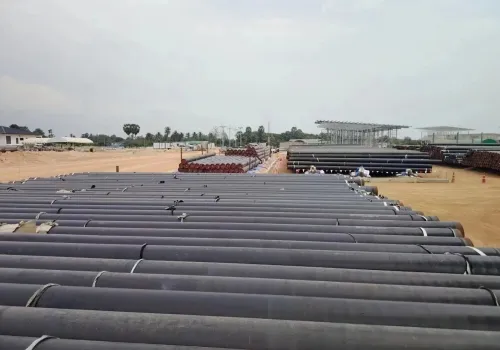 Бесшовная стальная труба,3pe покрытием стальная труба,труба с покрытием,антикоррозийная стальная труба,поставщик бесшовных труб,решение проекта трубопровода,стальная труба Пзготовителей