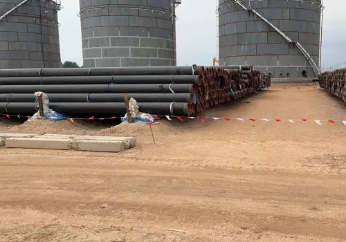 Бесшовная стальная труба,3pe покрытием стальная труба,труба с покрытием,антикоррозийная стальная труба,поставщик бесшовных труб,решение проекта трубопровода,стальная труба Пзготовителей