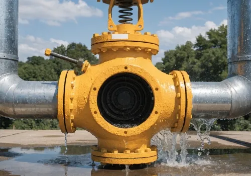 what is a check valve used for,industrial check valves,prevent backflow,water hammer prevention,check valve vs non-return valve,hydraulic system valves