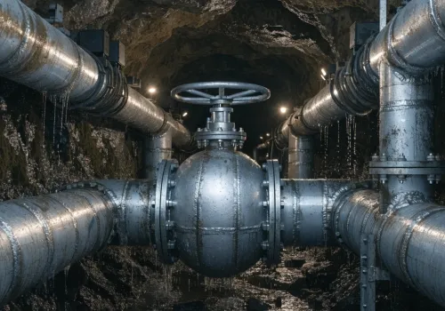 Válvulas de bola completamente soldadas,válvula de bola sin costura,válvulas de tubería subterránea,válvulas de bola de fuga cero