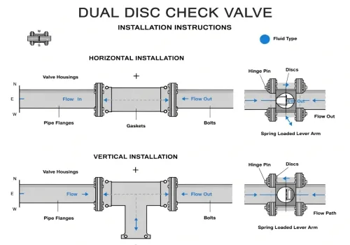 Типы задерживающие клапаны,задерживающий клапан качания,двойной задерживающий клапан диска,задерживающий клапан шарика,задерживающий клапан поршеня,промышленные односторонние клапаны