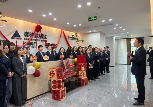 relocation ceremony,hunan manufacturing company,pipeline systems supplier,steel pipe manufacturer china,industrial pipeline solutions,engineering pipeline systems