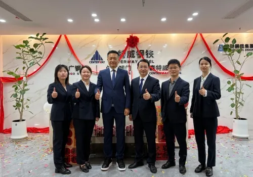 relocation ceremony,hunan manufacturing company,pipeline systems supplier,steel pipe manufacturer china,industrial pipeline solutions,engineering pipeline systems
