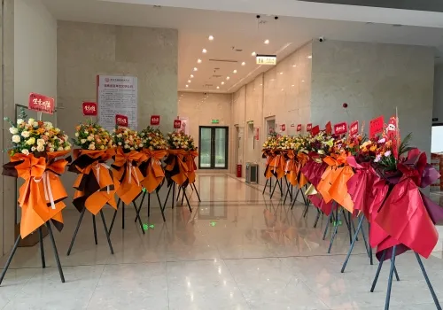 relocation ceremony,hunan manufacturing company,pipeline systems supplier,steel pipe manufacturer china,industrial pipeline solutions,engineering pipeline systems