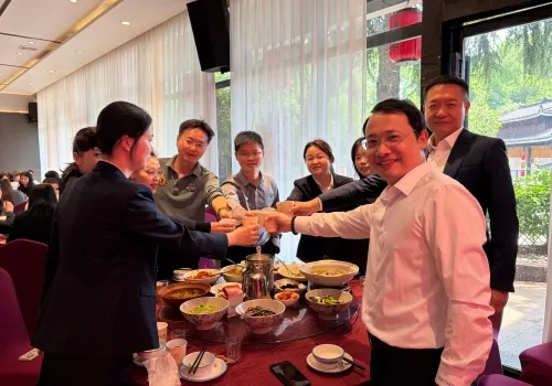 relocation ceremony,hunan manufacturing company,pipeline systems supplier,steel pipe manufacturer china,industrial pipeline solutions,engineering pipeline systems