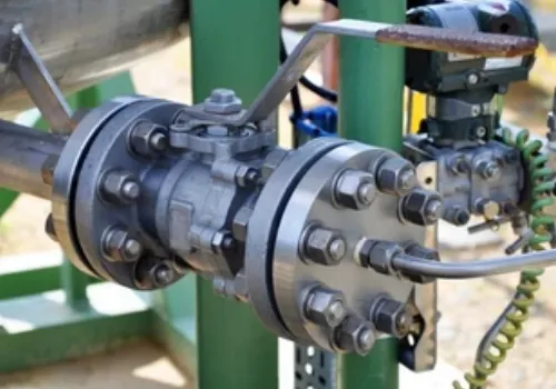 Plomería de válvula de bola,válvulas de plomería industriales,válvula de compuerta vs válvula de bola,válvulas de retención,válvulas de alivio de presión de tuberías