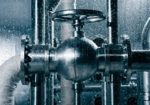 Plomería de válvula de bola,válvulas de plomería industriales,válvula de compuerta vs válvula de bola,válvulas de retención,válvulas de alivio de presión de tuberías