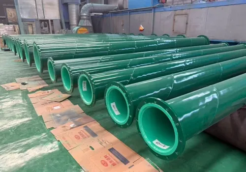 Lsaw tubo de acero chile,proveedor de bridas de acero al carbono,fabricante de accesorios de tubería,proyecto de prefabricación de tuberías,proyecto de tubería de chile,proveedor de tubería lsaw,sistemas de tuberías de ingeniería