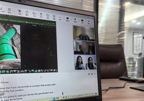 Lsaw tubo de acero chile,proveedor de bridas de acero al carbono,fabricante de accesorios de tubería,proyecto de prefabricación de tuberías,proyecto de tubería de chile,proveedor de tubería lsaw,sistemas de tuberías de ingeniería