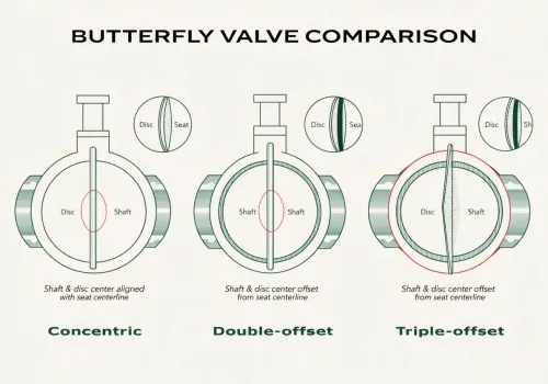 butterfly valves for large diameter pipe systems industrial use,large diameter butterfly valve,industrial butterfly valves,butterfly valve selection guide