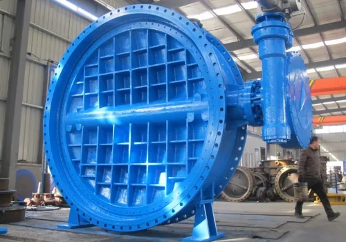 butterfly valves for large diameter pipe systems industrial use,large diameter butterfly valve,industrial butterfly valves,butterfly valve selection guide