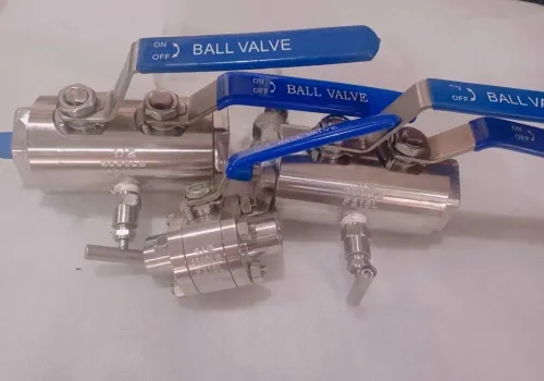 types of industrial valves,industrial ball valve,gate valve applications,globe valve function,check valve,butterfly valve,pipeline valves