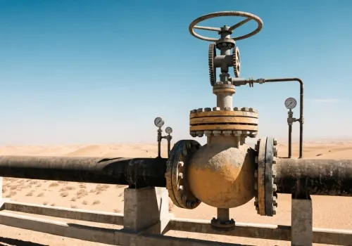 Шаровой кран для нефтяной и газовой промышленности,клапаны для нефтегазовых трубопроводов,шаровой кран,установленный на цапфе,плавающий шаровой кран,выбор промышленного клапана,шаровые краны API 6D