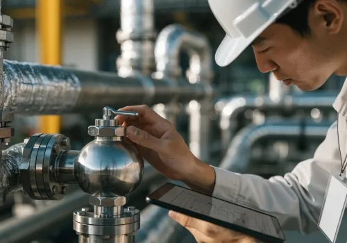Шаровой кран для нефтяной и газовой промышленности,клапаны для нефтегазовых трубопроводов,шаровой кран,установленный на цапфе,плавающий шаровой кран,выбор промышленного клапана,шаровые краны API 6D
