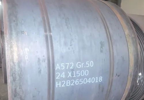 Pilas de acero SSAW, pilas de tubos de acero ASTM A252, acero ASTM A572 Grado 50, proyecto de pilotes de acero, proyecto de pilotes de muelle privado, proveedor de pilotes de tubos de acero